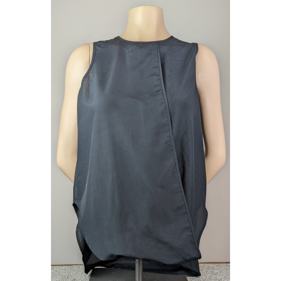 MASSIMO top - medium - Picture 3 of 8